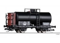 Cisterna “H. Wertheim Söhne” KPEV - TT Tillig 95870